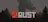 Rust Base Tools logo
