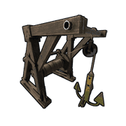 Anchor