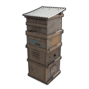 Beehive