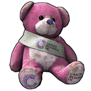 Charity Plushie 01