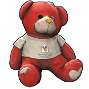 Charity Plushie 02