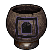 Basic Crafting Quality Tea