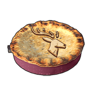 Hunters Pie
