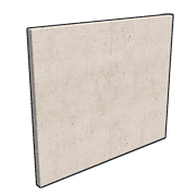 XXL Picture Frame